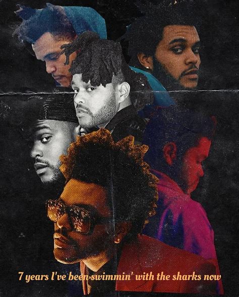 The weeknd | The weeknd albums, The weeknd poster, The weeknd music