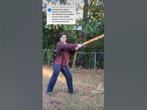 Image result for Longsword Tutorial