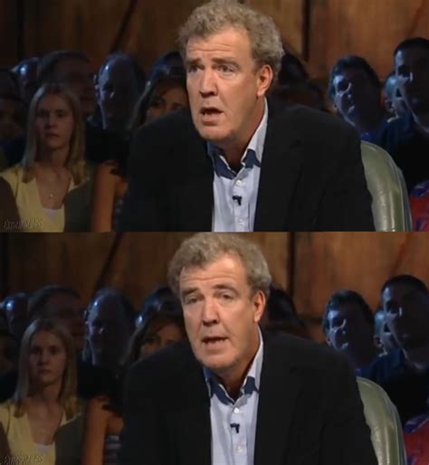 Oh No Anyway Jeremy Clarkson Blank Template - Imgflip