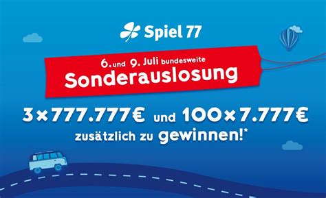 spiel 77 eurojackpot,millions participate weekly