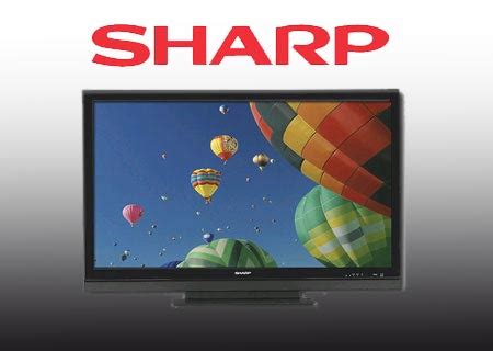 Image result for Sharp LCD Identification