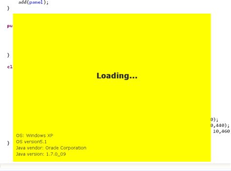 Image result for Using Frames in Java
