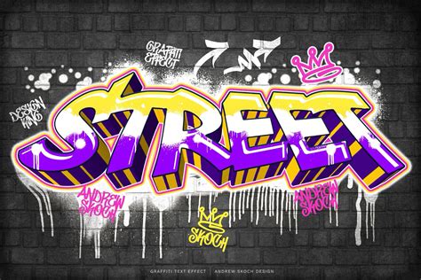 Graffiti | Graffitiletters, Tekentutorials, Graffiti
