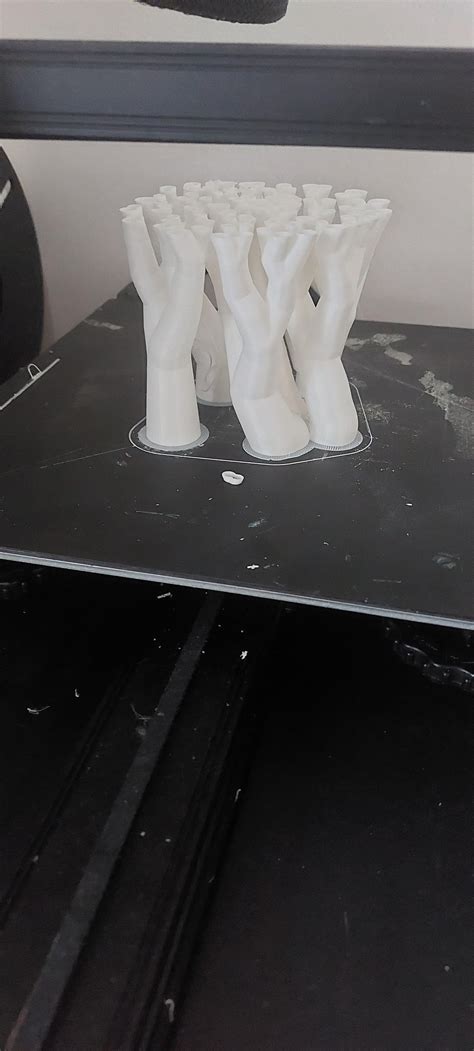 At my wits end... : r/ender3