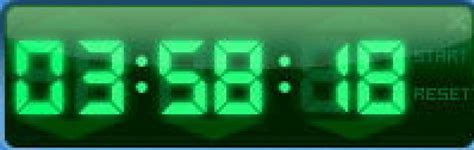 Image result for Computer Timer