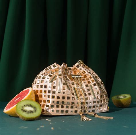 Amalfi Gold – House Of BIO