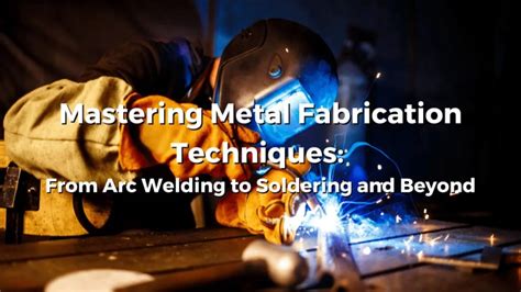 Image result for Engineering Finishing Processes