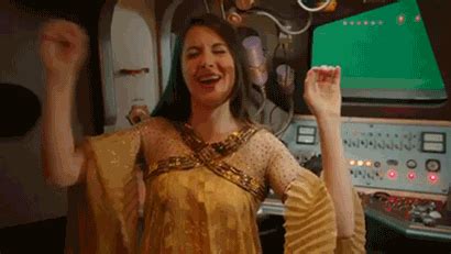 Image result for Alien Workshop Hex