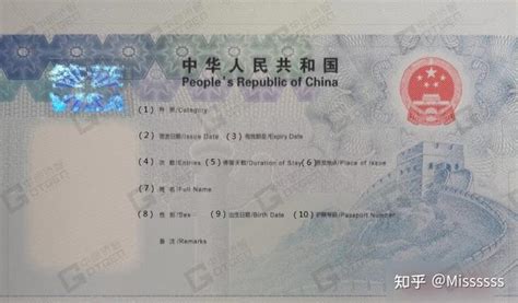 代办浙江衢州某国企员工乌兹别克斯坦签证全部顺利出签 - 手机办签证，就上签之家