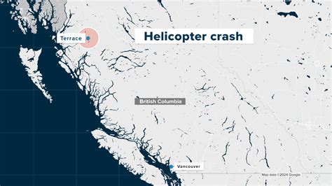 2 B.C. heli-ski crash victims identified as Italian nationals ...