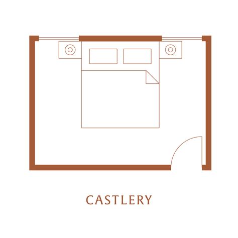 Bí Quyết Thiết Kế Mặt Bằng Theo Phong Thủy Feng Shui - Activegaliano.org