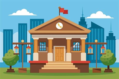 Image result for Local Government Pic