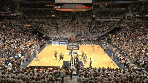 Binghamton Bearcats vs. Georgetown Hoyas - November 12, 2025 | FOX Sports