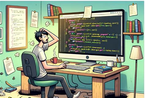 Pyhython Coders 的图像结果