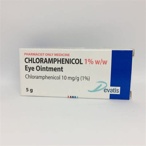 Chloramphenicol Eye Drops In Dogs at Elijah Byrnes blog