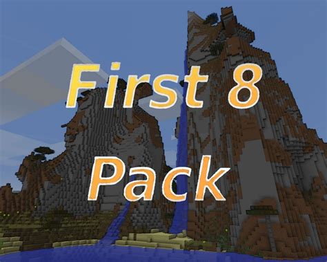 Image result for Minecraft Java Resource Pack 1.8