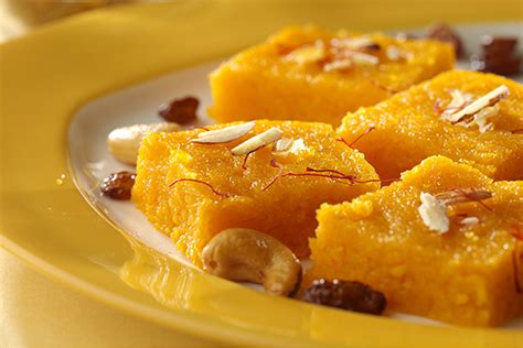 Subash Sweets & Bakers | Traditional Sweets & Baked Goodies