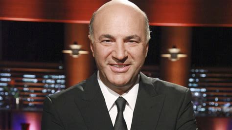 Minimum wage debate insane, says 'Mr. Wonderful'