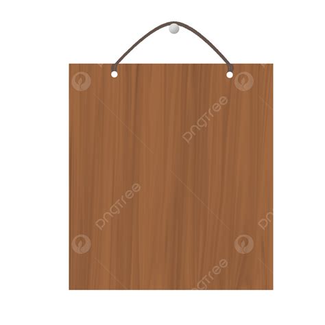 Board PNG PNG HD Wallpaper HD Wallpaper PNG PNG Aesthetic HD Wallpaper HD Wallpaper