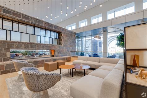 101 E 2nd St, Tulsa, OK 74172 - One Williams Center | LoopNet