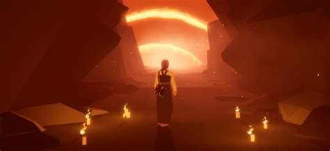 Star Wars Jedi: Survivor - 12 советов по прохождению игры — Teletype
