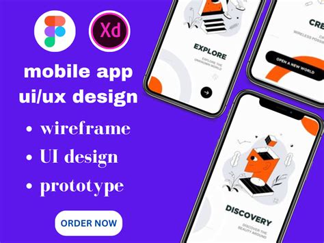 Image result for Figma App Tutorial