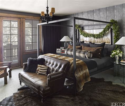 Image result for Rustic Home Tour