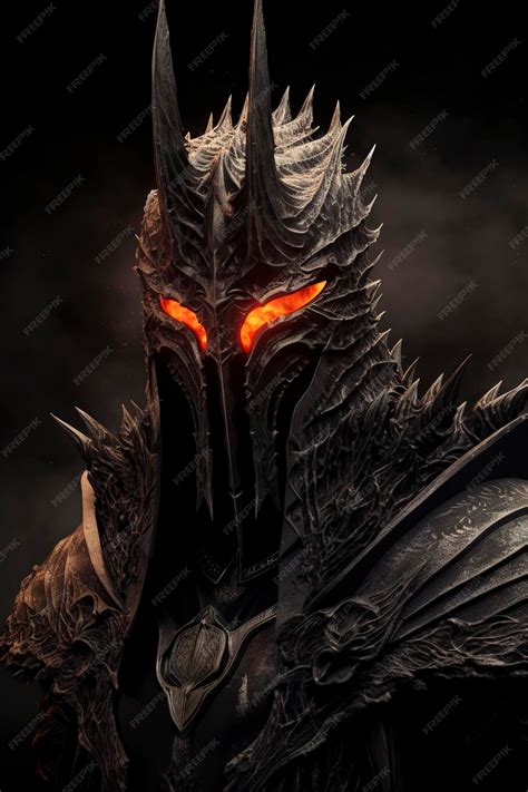 必应 Ai Saurok 的图像结果