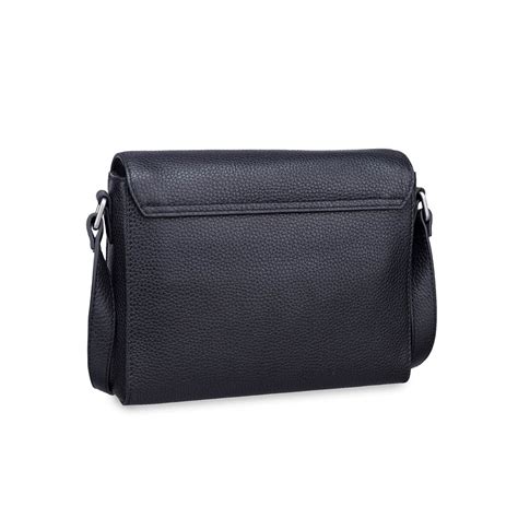 Buy Gioia Di-Base Small Crossbody Bag Online