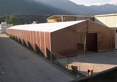 capannoni in telone capannoni in telo pvc tendone industriale aluflex in capannoni in telone capannoni in telo pvc tendone industriale aluflex in