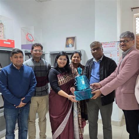 UPUMS | Official website of the Uttar Pradesh University of Medical Science