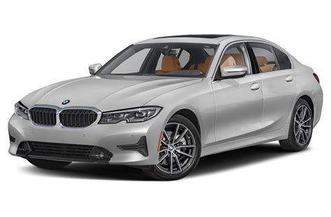 2022 BMW 330 Specs, Dimensions & Colors | Cars.com