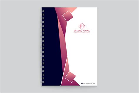 Notebook Design Images 的图像结果