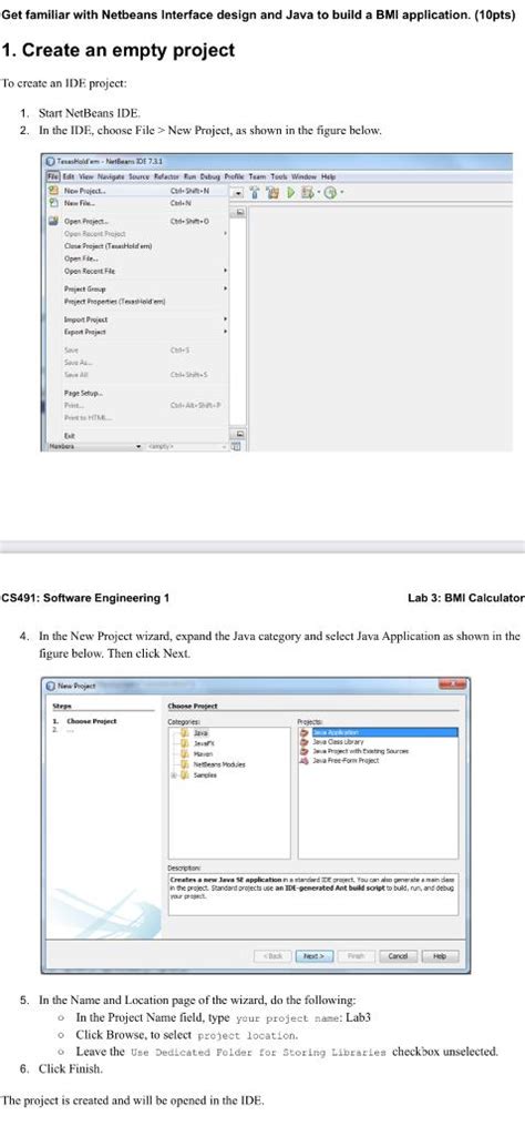 Image result for NetBeans Java Interface