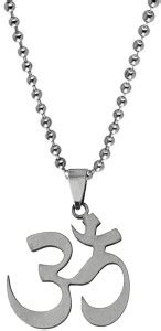 M Men Style Religious Lord Shiv Mahadev Om Aum Namah Shiva Shivah ...