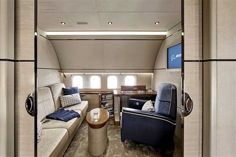 Boeing 737 Business Class 的图像结果