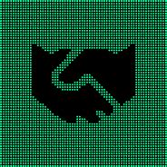 LocalHost India