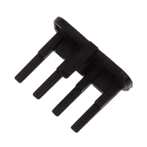 2321927-4 TE Connectivity AMP Connectors | Connectors, Interconnects ...