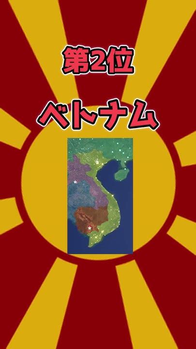 Image result for UnityScript Graph Camera Turn