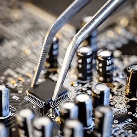 Digital Component Video 的图像结果