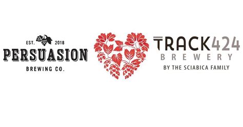 LOVE MODESTO AFTERPARTY: Sanctuary Pizza, Mini Music Festival, Local ...