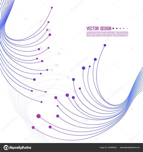 Abstract Vector Techno 的图像结果