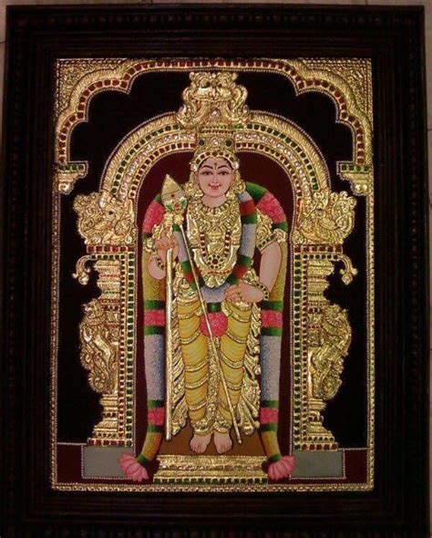 Livermore Hindu Temple Calendar - Printable Word Searches