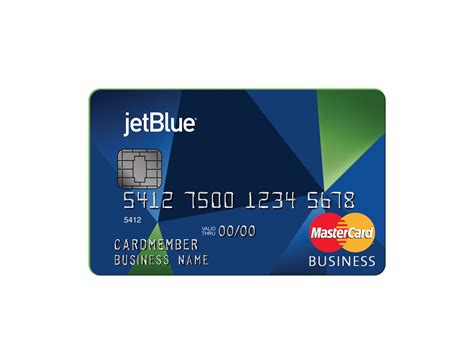 Fly Faster Than You Think: JetBlue and Barclaycard Unveil the New ...