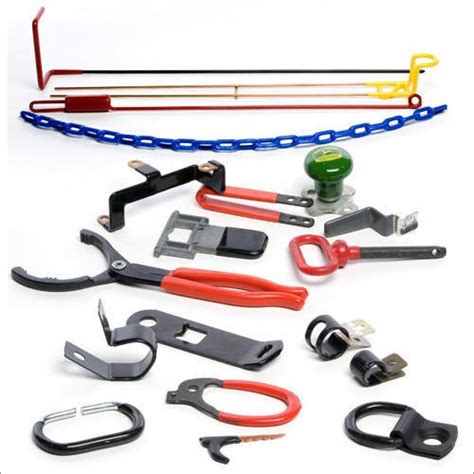 Image result for PVC Coating