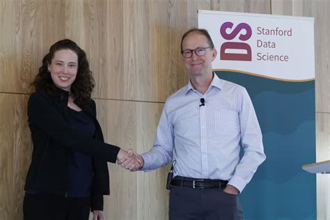 CORES Annual Symposium Recap: On-Demand Videos, Photos, and Awards ...