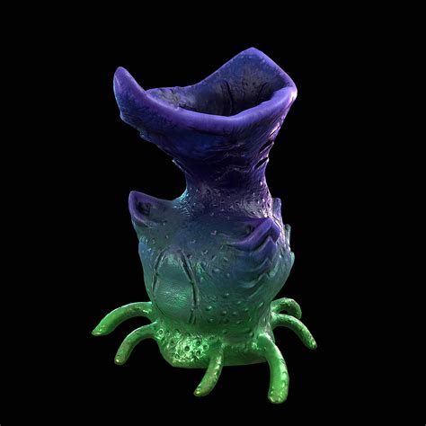 Image result for Alien Egg Draw