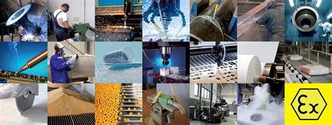 Process Clean 的图像结果