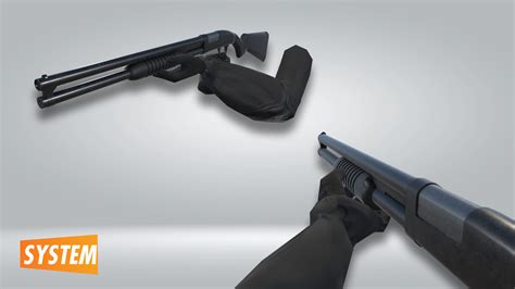 Image result for FPS Sample Unity Gameplay