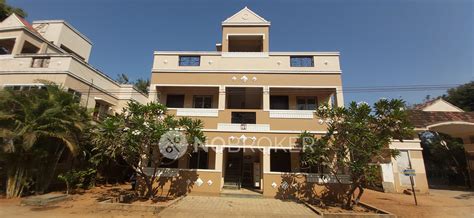 Sumanth Sreshta Retreat Sreshta Retreat, Somasundaram Avenue, SM Nagar ...